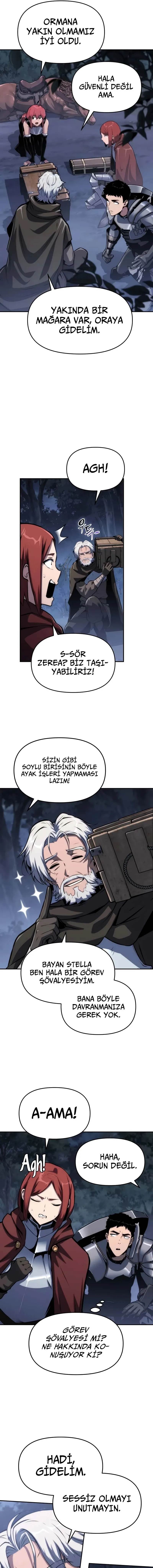 MTEwMUpOTlJQVEszNzJTNQ.ZbPfxOZDawWbLb s2jq1KOB7rHLF rrx