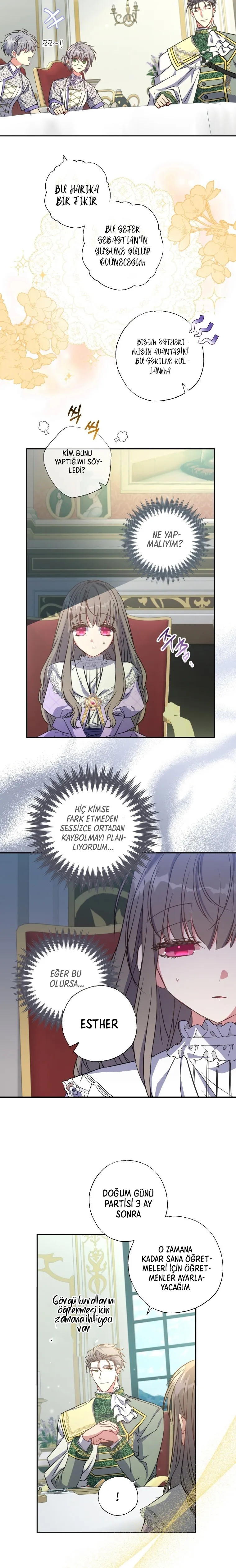 MTEwMUpOTlJQWDFONk4wVA.fUmyY