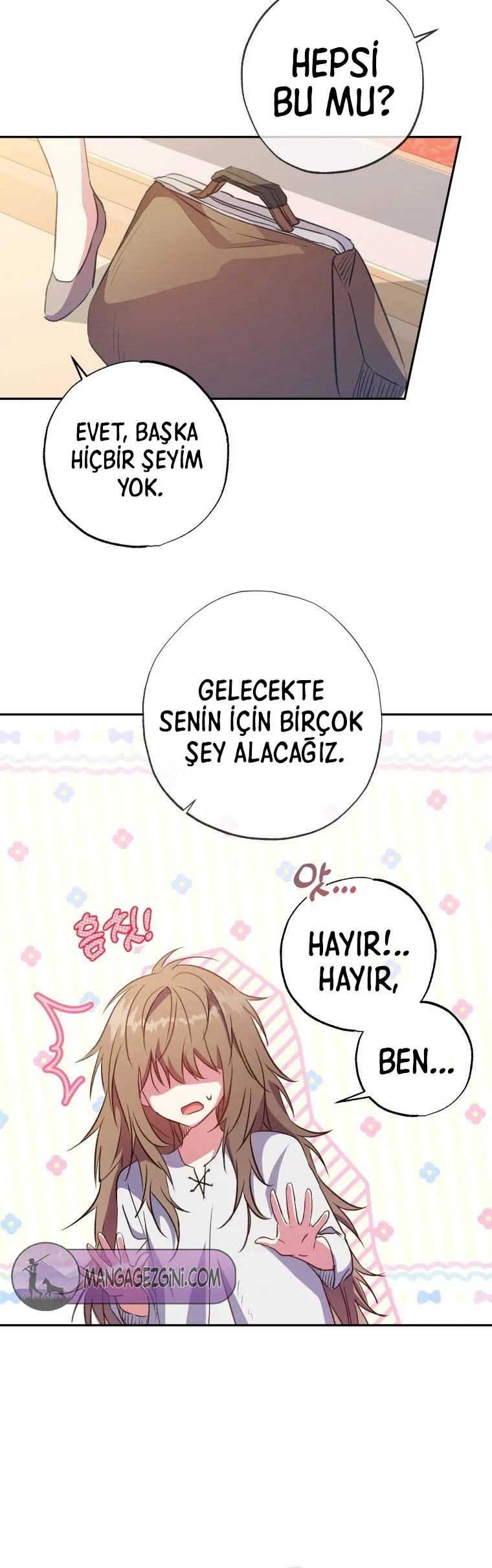 MTEwMUpOTlJQWDFQN1AyOQ.M0jKi88b1LYXuKY6LcRA2wogQsOwRoPTgOuFZX8jgcqwVJtEhehI3aF7ahwY3N5UXY6 1tHAk03fdGvywWXz8Q
