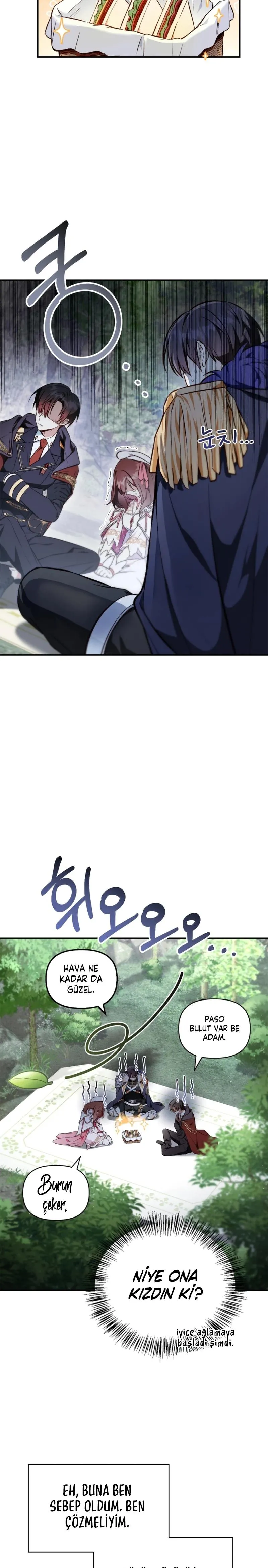 MTEwMUpOTlJQWUdRQTVNWg.JPxFKu KfhPMZvnBdWG3LqJLrtfFQ43BM alI c