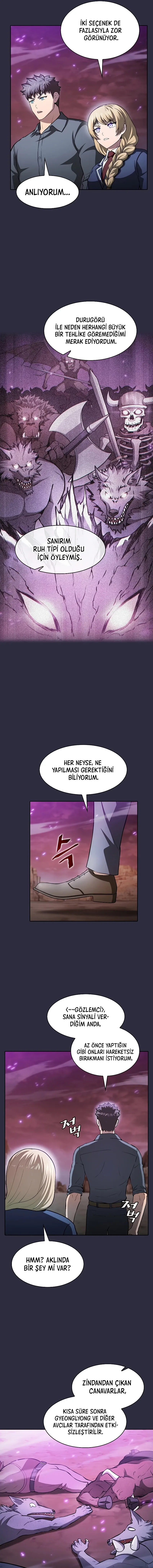 MTEwMUpOTlJQWVpQNUFZMA.O tKVlC7nbBCN826YW5NuUa5Nk