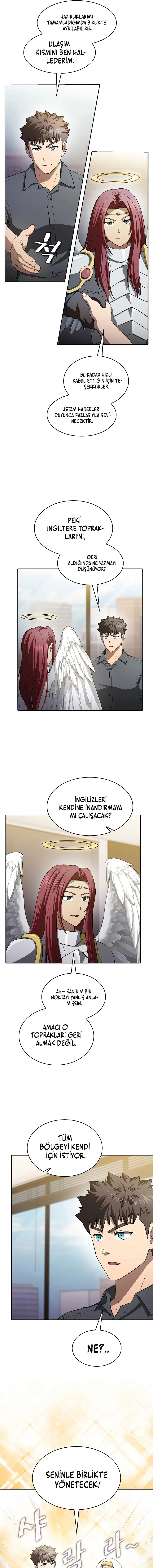 MTEwMUpOTlJQWVpQQllFOA.