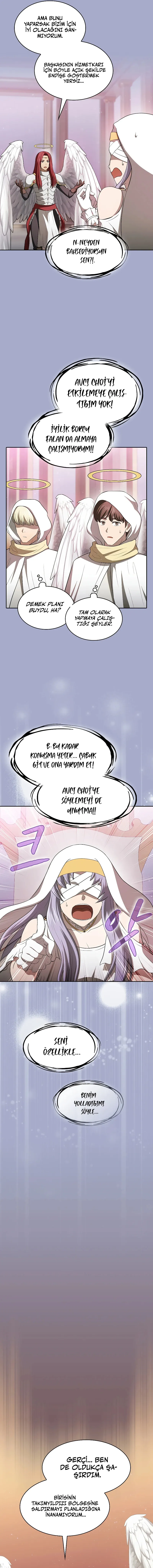 MTEwMUpOTlJQWVpROVpDSw.kGCmhZ3
