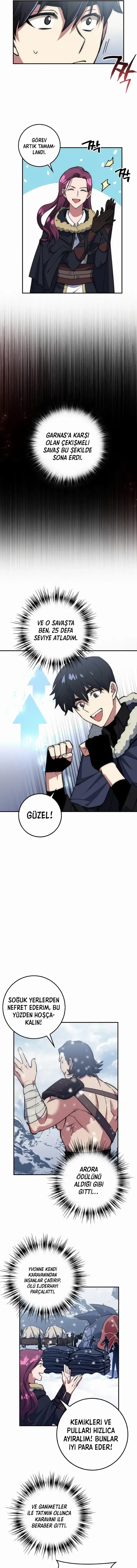 MTEwMUpOTlJQWjc0NEhWVw.XeyTkdqbfWZjNt2cJ0MklYK4gG2Vlji0FWMTketfOwQ