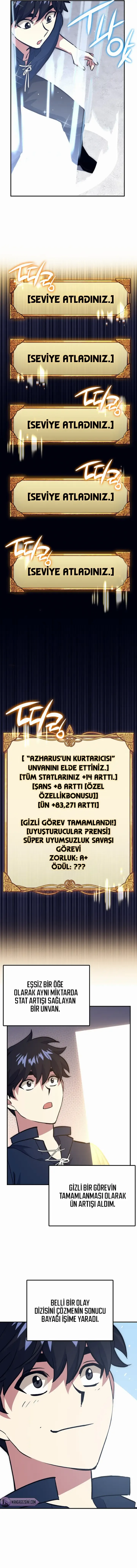 MTEwMUpOTlJQWjcyM1dQMQ.rFY oIjC4ziDEcl kd 3UyYGlgv0dHYAid8K7Jlhqk