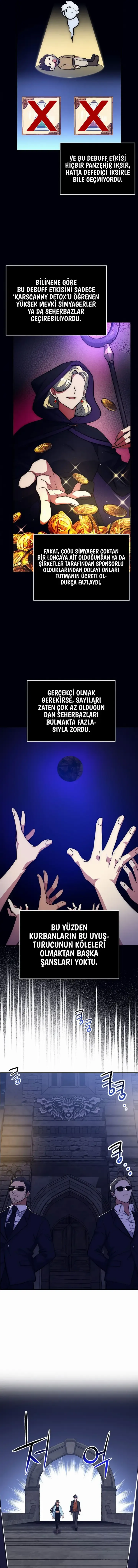 MTEwMUpOTlJQWjczNkE3OQ.Td1hnI9j FJaICil1b
