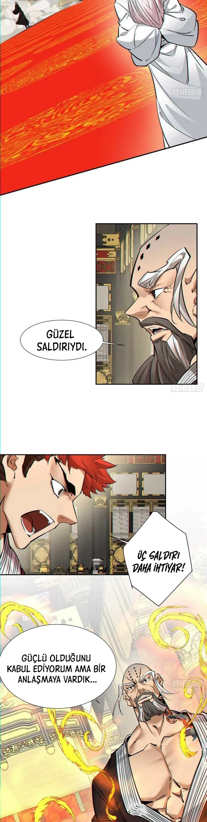 MTEwMUpOTlJQWkU2SzFaTg.sOYv69nyRuQmKAzs