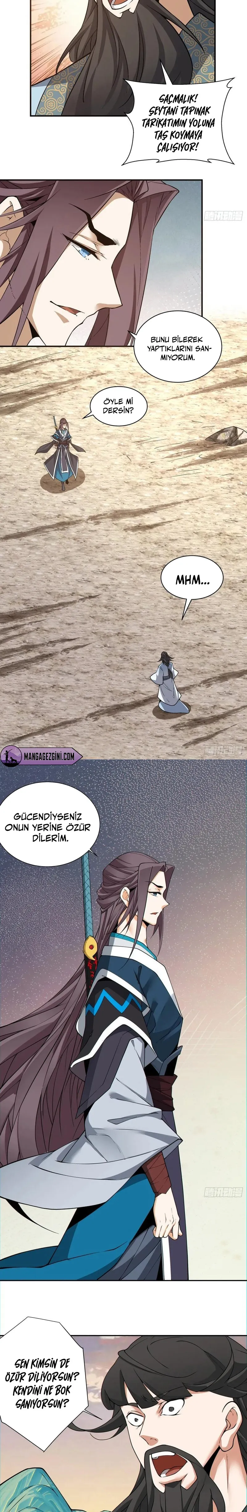 MTEwMUpOTlJQWkU3N0s2WA.6Epoiyyj ASglAbScjE2non EL5gYbvO3gFu379UJOM278 uAZV8qsZvCkMStAmB
