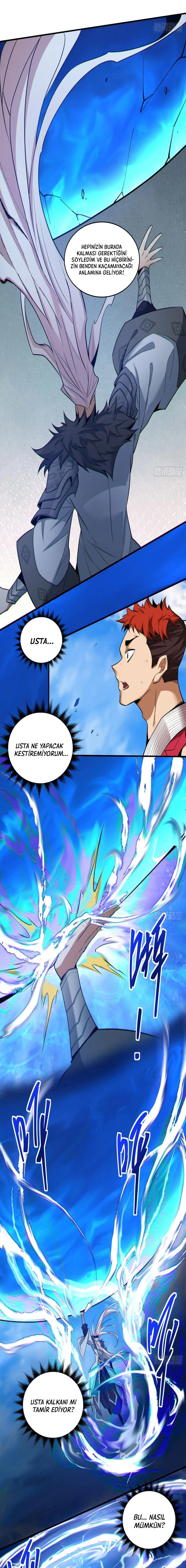 MTEwMUpOTlJQWkVCNlgxOA.uVSFczrqYUgCTGm7 4BqHuwPp49g00xLoiJtj 9JiF TlLA5ld5mzfsJLCRDcel2