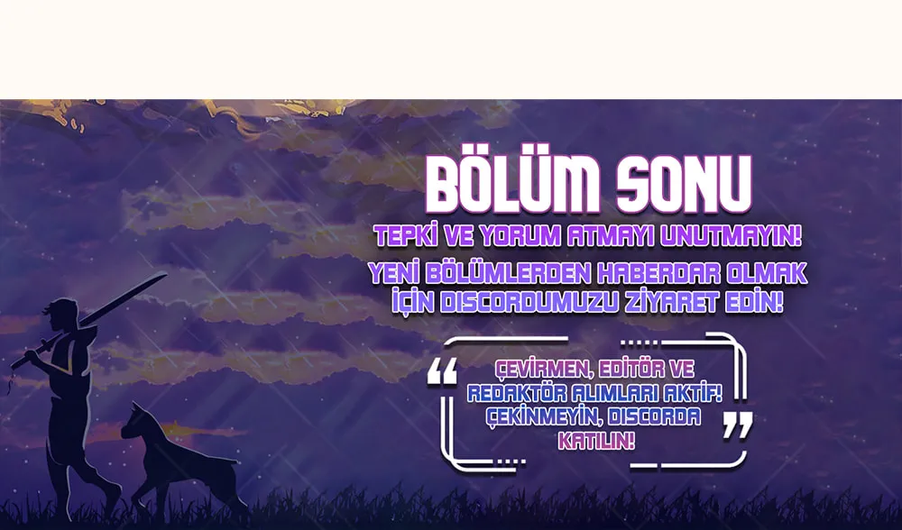 MTEwMUpOTlJQWkVCOTNSRA.DDAKvXZafhd3hKxLQzkaCOvO3 0 pL12IhoMyfeOi7EwMr6xyydupx N oZ2pgb9