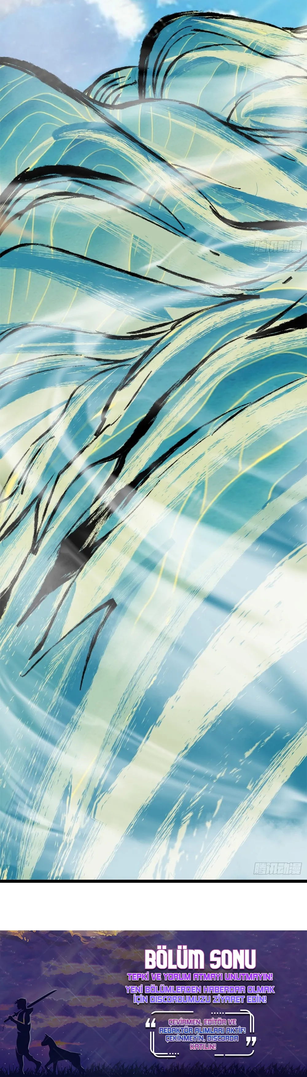 MTEwMUpOTlJQWkVCWUJQTQ. 0tsDsC95p7VkERCvqj fgZqkhc1vxztrmLxmGJQV p6d2q9sn5FfaTZ0b1ES5ct