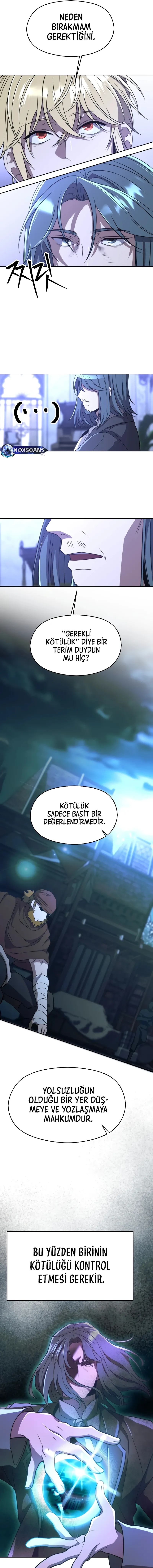 MTEwMUpOTlJQWkZYUUJFQg.8r3x2Cg9vFW5eqebDXGt0DXGpo rwLt3iir5GXHL7I0