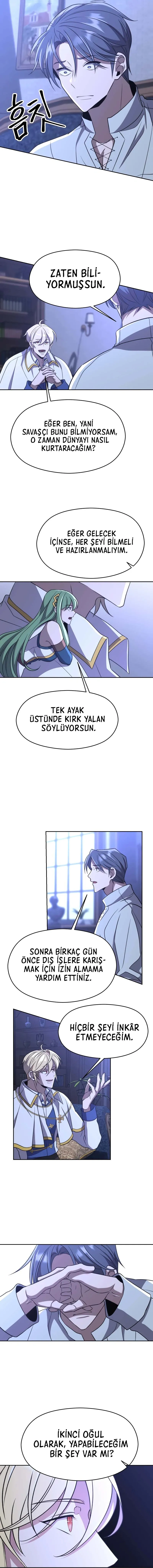 MTEwMUpOTlJQWkZYWDRGVA.L 0y8vkwQX7rgIKAnB2rQDHnWAvp98KOztrT5GEts54