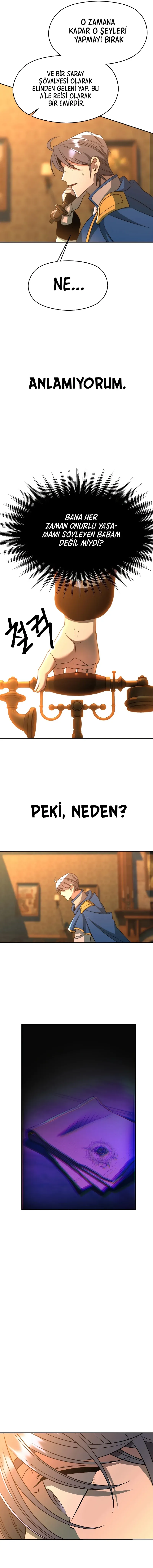 MTEwMUpOTlJQWkZYWEZHMw.NO3RtqckKRA y9okUwDvVbzLkz0Pnnb11ftn Q6h7fs