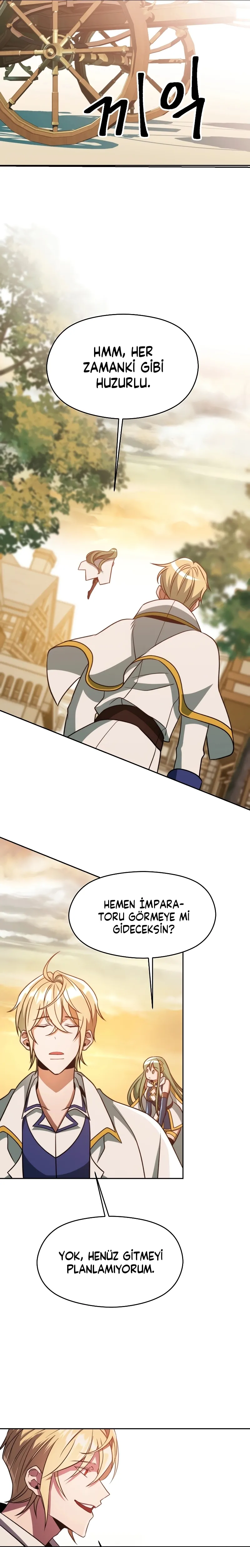 MTEwMUpOTlJQWkZZNlo2Rw.MXc6p6CCBo7yzcedu 5HISzZt6WRTKmm5tZR 8ZWFCg