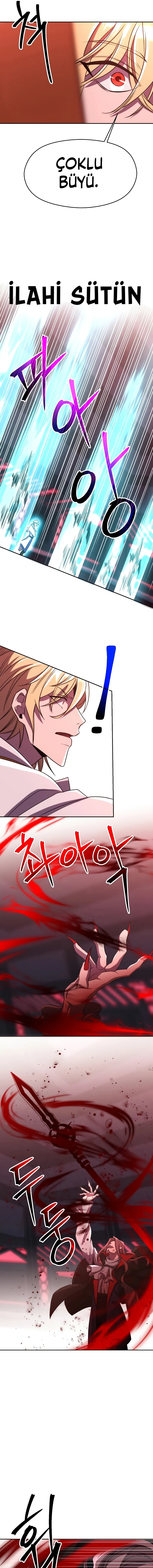 MTEwMUpOTlJQWkZZRUNaVw.YwWDSmhKpVhwu