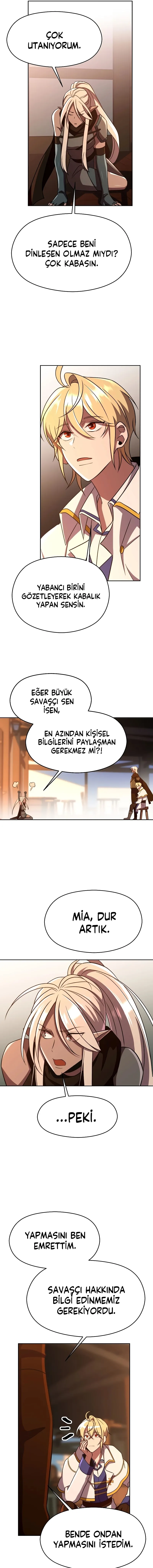 MTEwMUpOTlJQWkZZUkZCNw.e8pVM7VL9JvYxpZf1JOi57