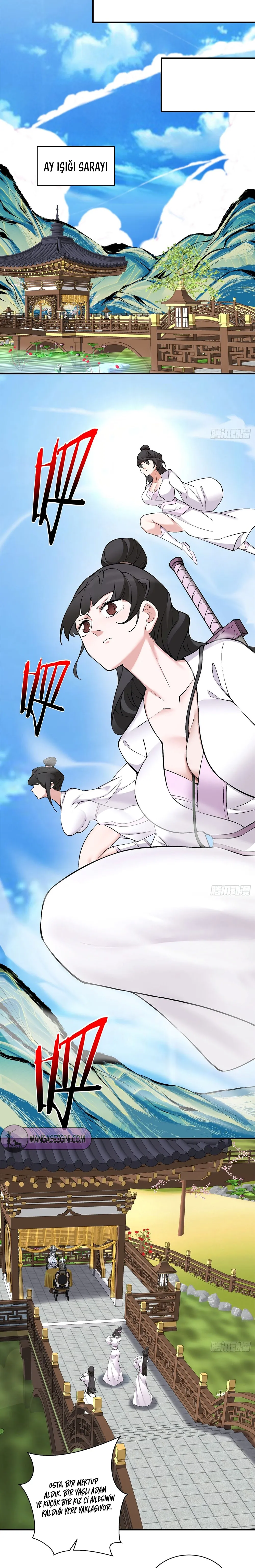 MTEwMUpOTlJQWkc1SlNRWQ. O hi96u yS7vYUGWuSRGAcuKvPFOCUvzaeiRJOHu