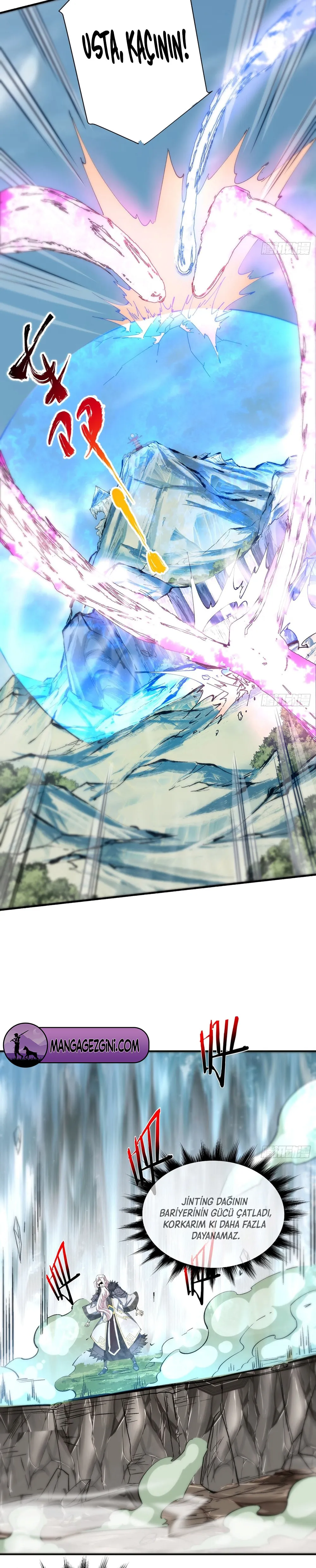 MTEwMUpOTlJQWkc3NDNHMg.zG5wOx24Blhq4YgasADfxiOeOZdSe7x0RXyprJ Bhbor9Js DvdFntbcXcQ1r447