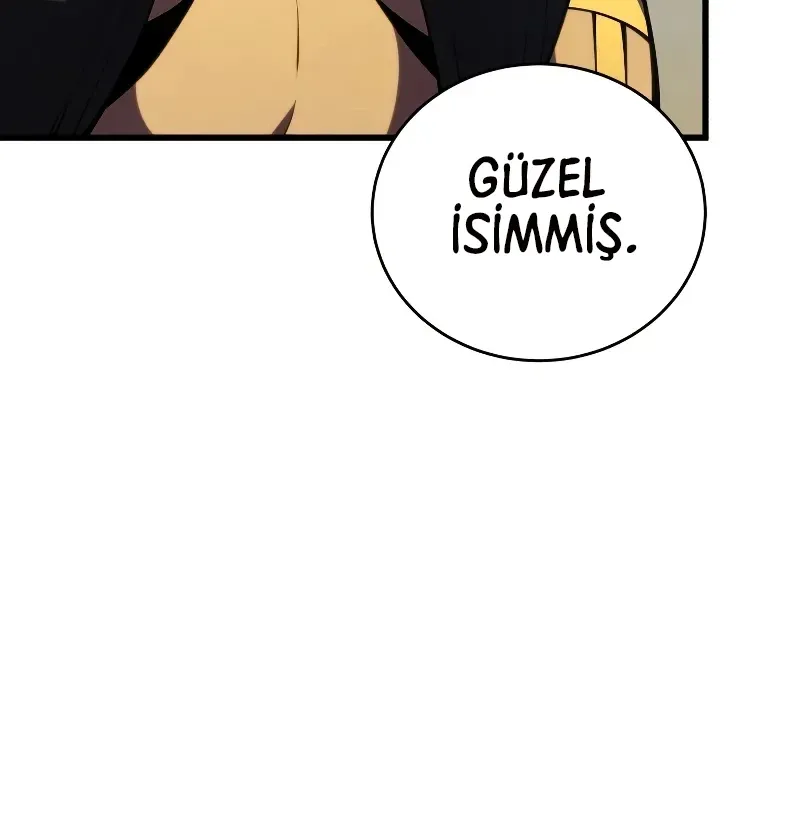 MTEwMUpOTlJRM1BNNDNFQg.Y0fKUB9 zqHoSBwoqKQFyFK9sb8lPh24sHUCNr2pSHpAqBadpCImSWfyWRlDKP9