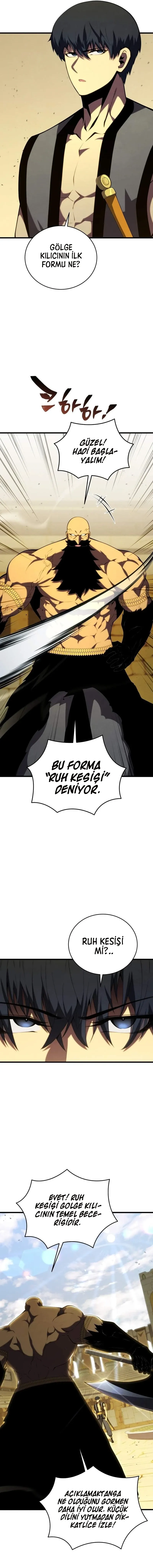 MTEwMUpOTlJRM1BNRlJEMQ.JXBUf