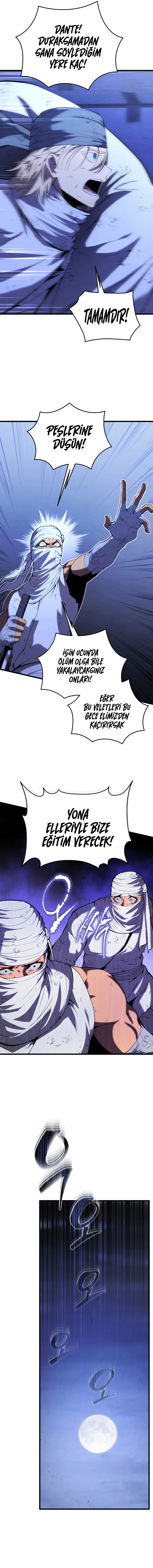 MTEwMUpOTlJRM1BQNDNTMQ.tqlTi08nb0Tg o72QZZuJAn9i1O5dn IGxvKghsP8xVkJpEjtBN5volbN rjaeZB