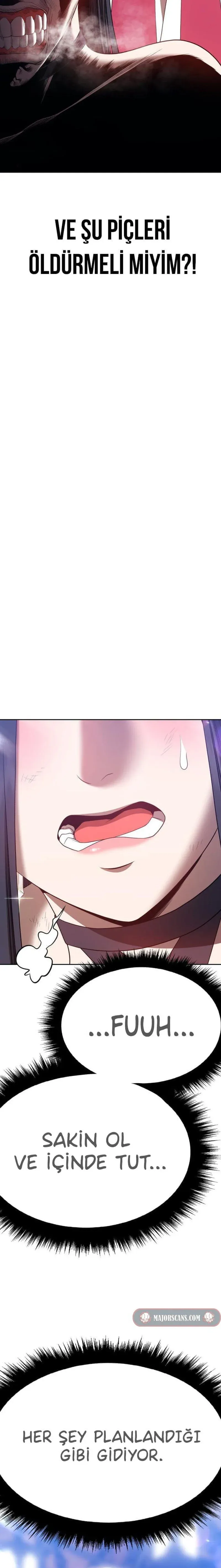MTEwMUpOTlJRMDhKMFpCNQ.aZmfy7TuqB9JRc54cI6BqPSHcwq2CAguvVV0fyZ iD4