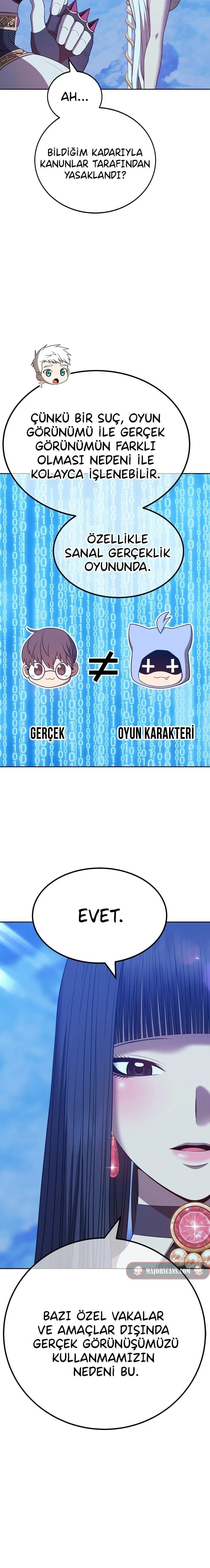 MTEwMUpOTlJRMDhKNkI5Qw.D6CSZHSOoV2oGzB M9bmHw7yqbEc cBU8fCMUT0pSrg
