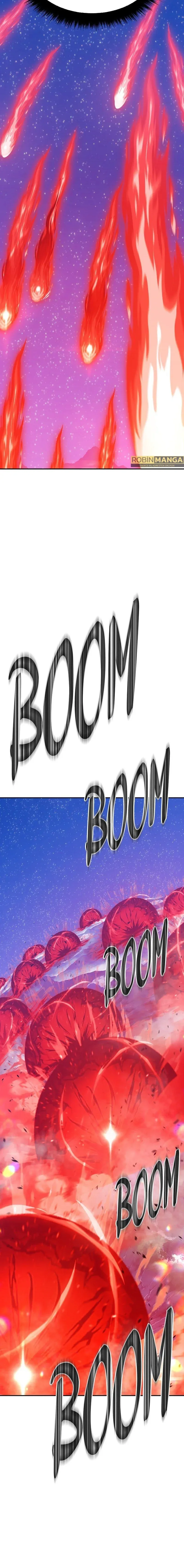 MTEwMUpOTlJRMDhKS1JQSw.KJQFk4gKYAdYHaHMBk ToBddVAHuGPaQYLpyuJBXFCI