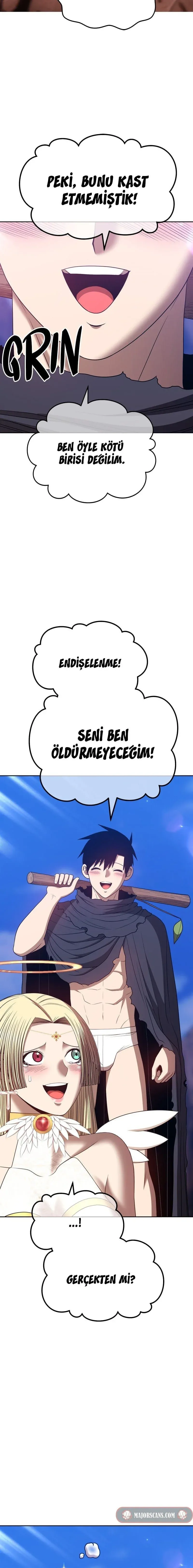 MTEwMUpOTlJRMDhKTkdQOQ.YXxZFNF oYo GCOJfEBMiB78Q7t7DPPM68d fjryHwI