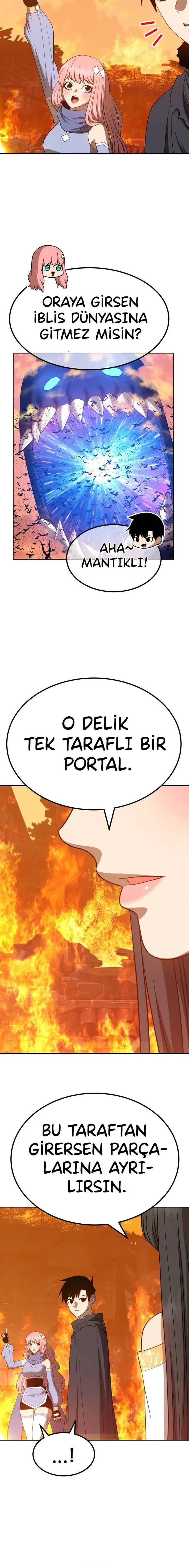 MTEwMUpOTlJRMDhOSEsySg.YaDrQmLs7E4FjjlMSNdVd4awH0dhZXYXKAhbGc7XzJ0