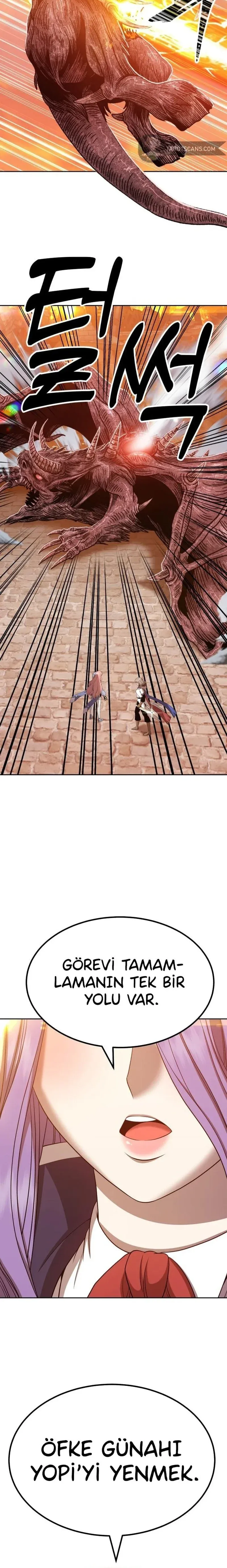 MTEwMUpOTlJRMDhOWDJYOQ.qPg69AzpKW4