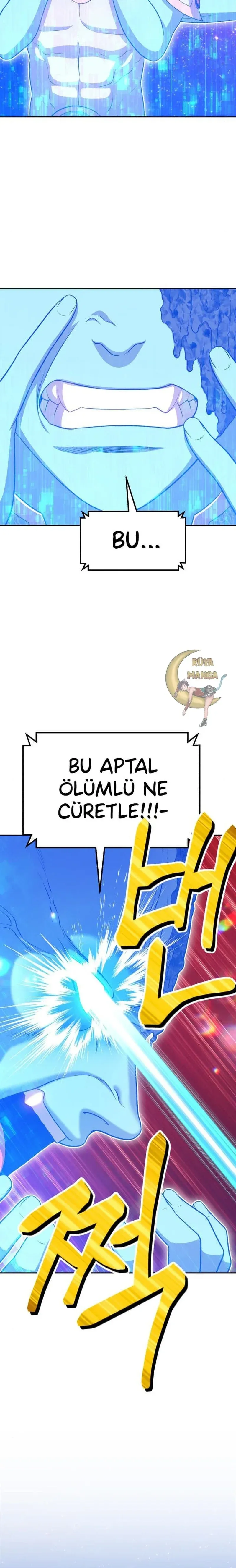 MTEwMUpOTlJRMDhQVko4RA.PVMrBUKGekkeT1Y914G70hpO gu676djN06pF6jrpw