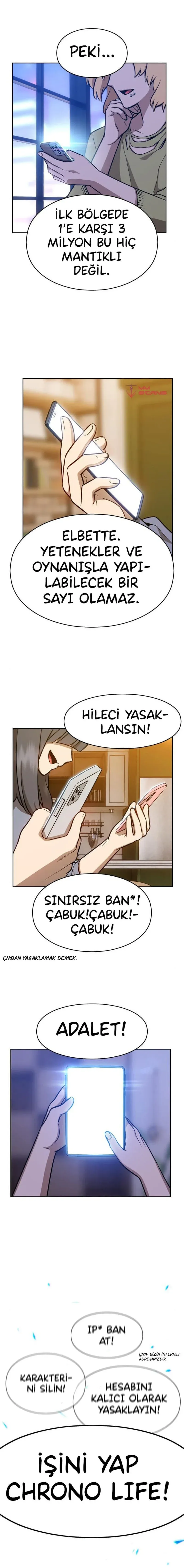 MTEwMUpOTlJRMDhTMEozSw.TkbDXh