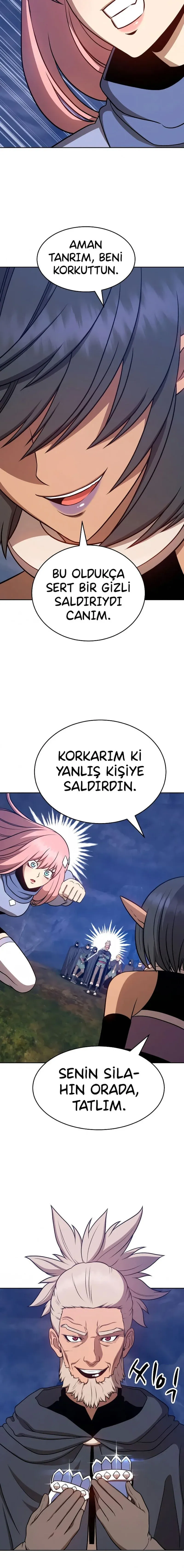 MTEwMUpOTlJRMDhTSFJNRA.eZXqReCLi2XUyK3Abiy3rh3zWmXYDNktLM ftscHbXY