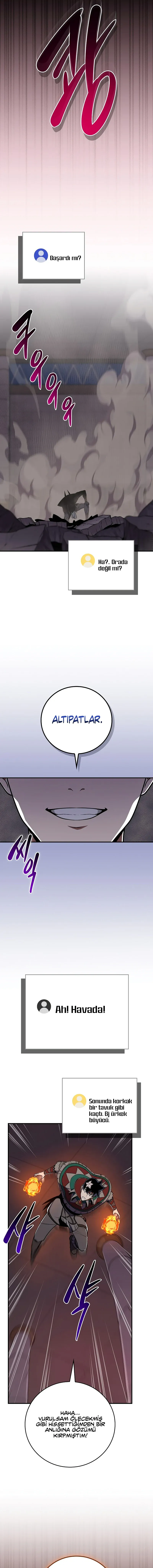 MTEwMUpOTlJRMTlOU1JaOA.WPJWGJbnTQHzSNJm cmSR1ycOK2 SKvZVrOKpyNH5QY