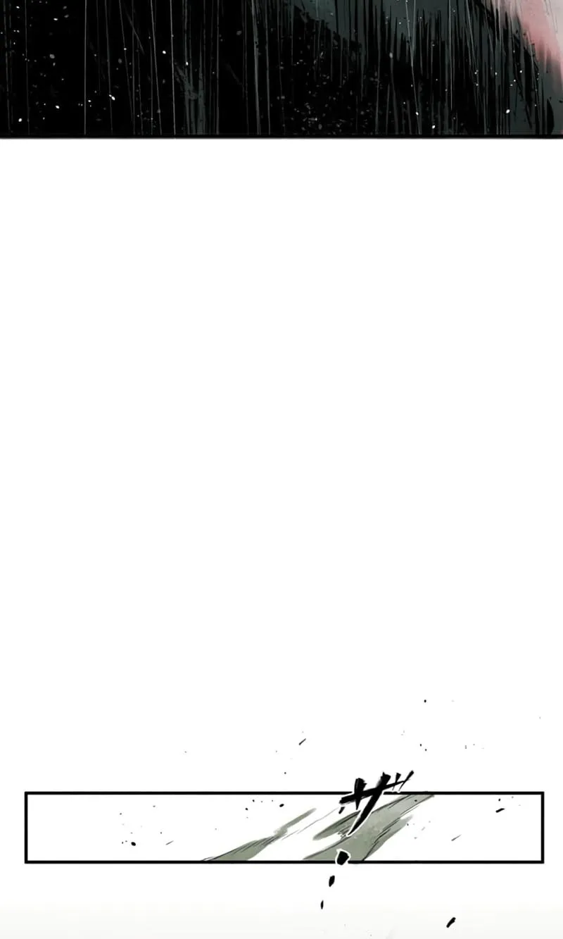 MTEwMUpOTlJRMU03TjlCVw.pF1SgiV8WgR b GN m zWU0lxgQ