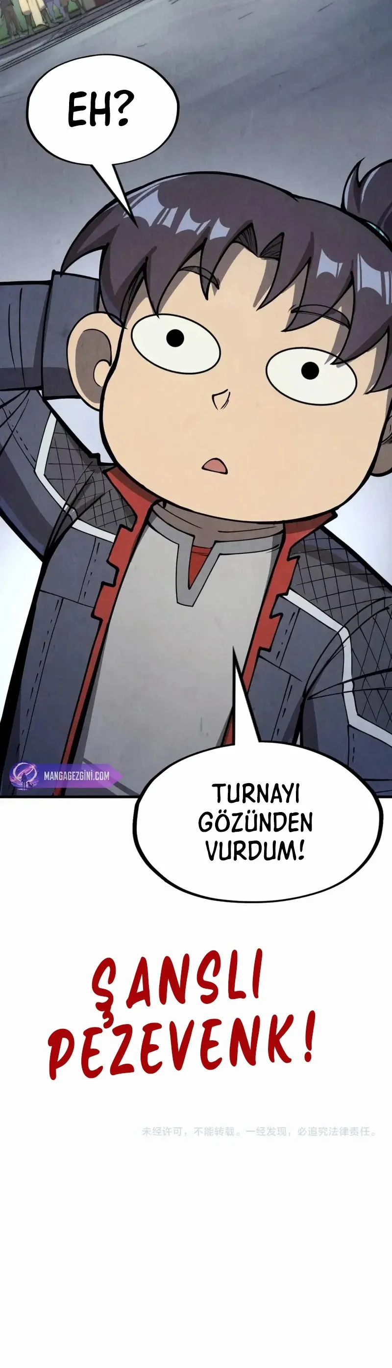 MTEwMUpOTlJRMURNRDA1Sw.XNOmC78xk03E2 Um2qWVyfl9uYff7J4e69OO39wAvMIg3UXodhI6VAg 4 QOdAtU