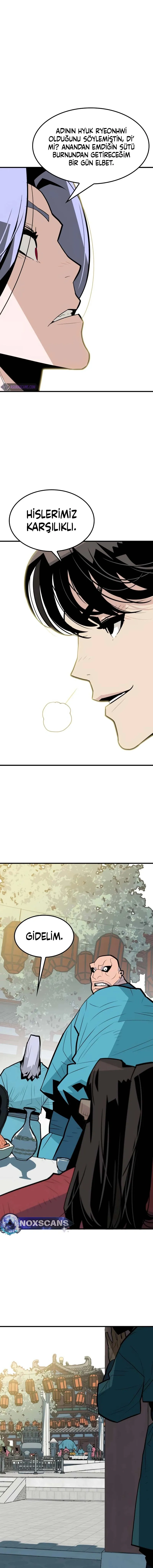 MTEwMUpOTlJRMVI4NUJDRw.I14MKVJJLN1HjrvrT 2TI93n5PBZzEwgKKjQ9ORAi6M