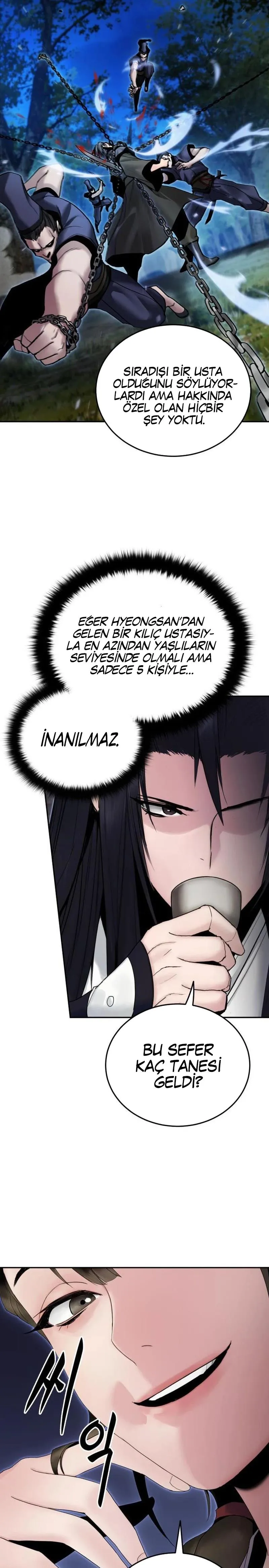 MTEwMUpOTlJRMVZBNEtaMg.rZ1R8kKzG5g9PTstygDLng4xFo7X4qgT3wVVTLuGs I4mFjMVnRth3NWyGbdfgg24iKsKamaju5zezcCm iWJw