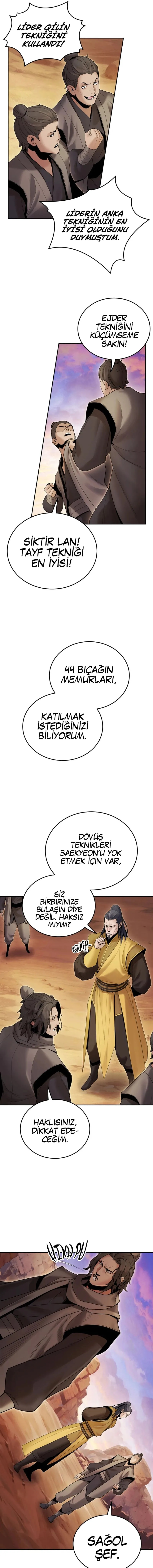 MTEwMUpOTlJRMVZBUUhLUg.fRygovZZLyFVS6PoNu5ZyJ8S8CdaB5aBk