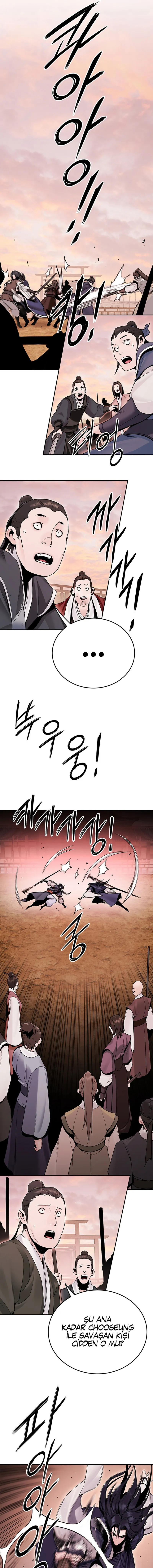 MTEwMUpOTlJRMVZDSDVKWg.flGUchSE QIQPmSFOqrAdrwIjR5BIlqag WqaHTZ VHK0kIq0ayliPYHC5znkDiohUgw2gbChe8ugK0 ckydug
