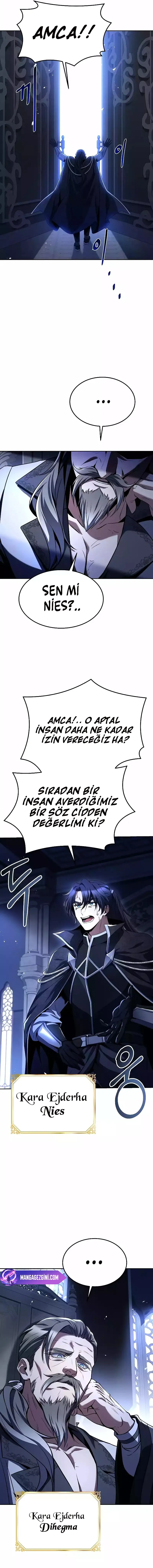 MTEwMUpOTlJRMjJQRUZCMg.BjZlPdUB31ixrvUkMalr8LqO8 o1E9UtrmtOji1MFMrUfsDIgVtlXbjFcti7Ce T