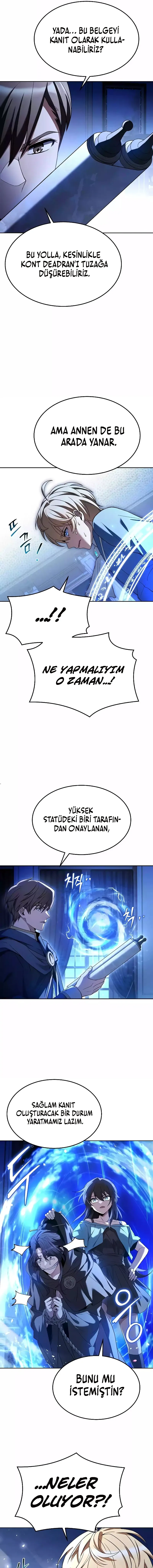MTEwMUpOTlJRMjJRR0ZCTQ.Vaq vkC5wpzJfW1d29tmBJfDtIgXZy1ANRQSFMqqW sqKRPZTffq R2q MyVzdvw