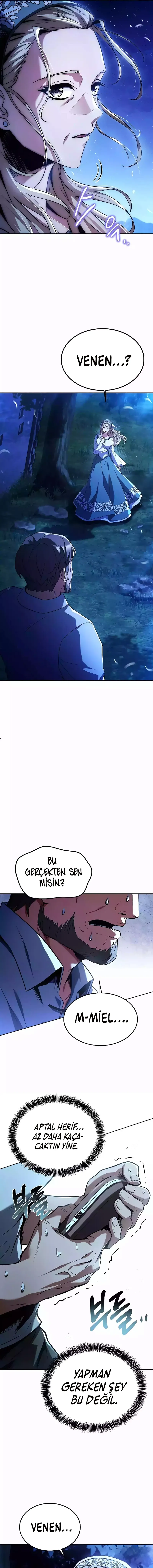 MTEwMUpOTlJRMjJRSk41Ng.8kKJKS6g63KDp0OhUIwMzdhYG29LRsdQ7tWdHfqUH0C5eU8s6we sdiUUcd KQwt
