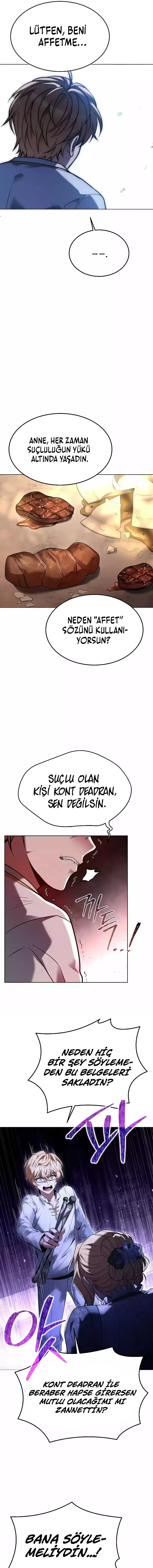 MTEwMUpOTlJRMjJRUjNCRg.mN8ajAWu33ITsdSBjY01i7XLlpsse57IEYETbr5xyyWr cFhpseZsSqSHmswNRF9