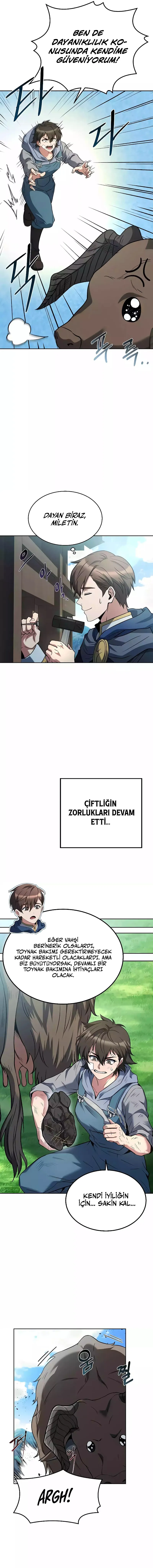 MTEwMUpOTlJRMjJSMlA1RQ.T6kyOhoKhmelH nY12iP1uuBb68dXlpf34qRRAv1t s D2yariQhZztMQ7uY JSB