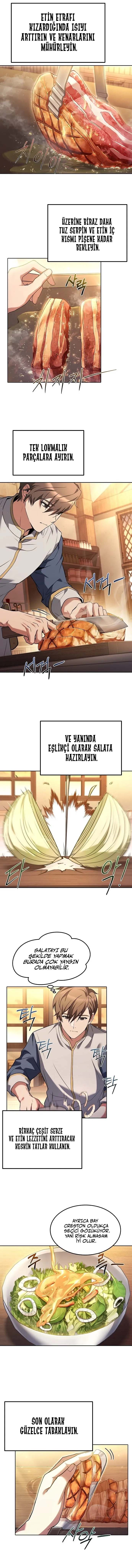 MTEwMUpOTlJRMjJSMlNUWA.7pbSKw4pVzP1 NKYXyh14iVXe0SeZlsuuM
