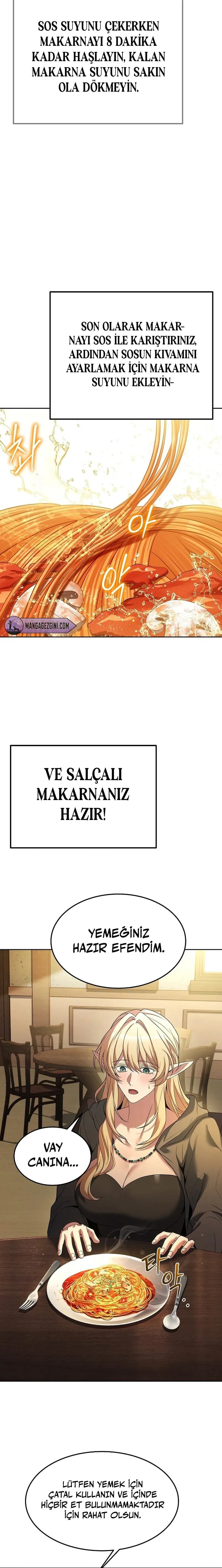 MTEwMUpOTlJRMjJSQTk2VA.jiqR9cCk4ambYZupgxIPXLZhVflV zJNr2oc0RliDsV0RhfU0Mnuifv8x8Wj RWT