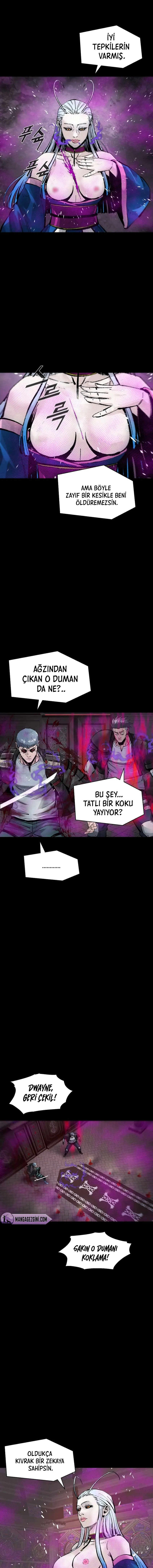 MTEwMUpOTlJRMkM0QTJGMQ.5h5VuMaATVVhNEpjsaDqUVBHOTcc QOXOZlPq31W6EQ